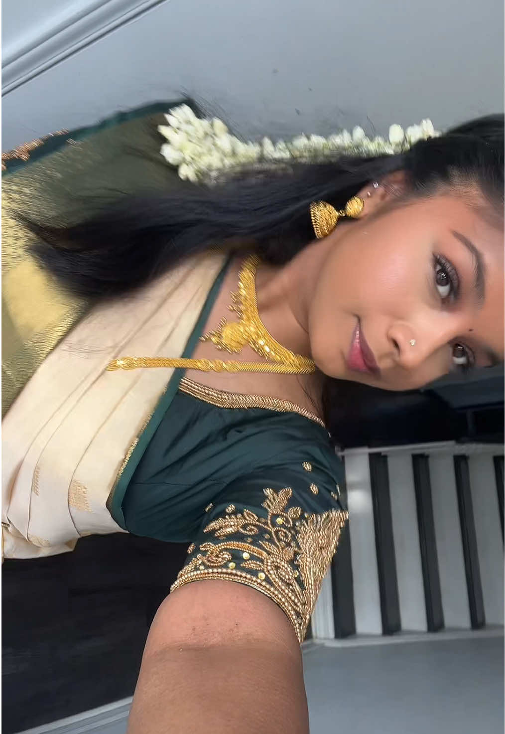 @Nivashiniii 💕