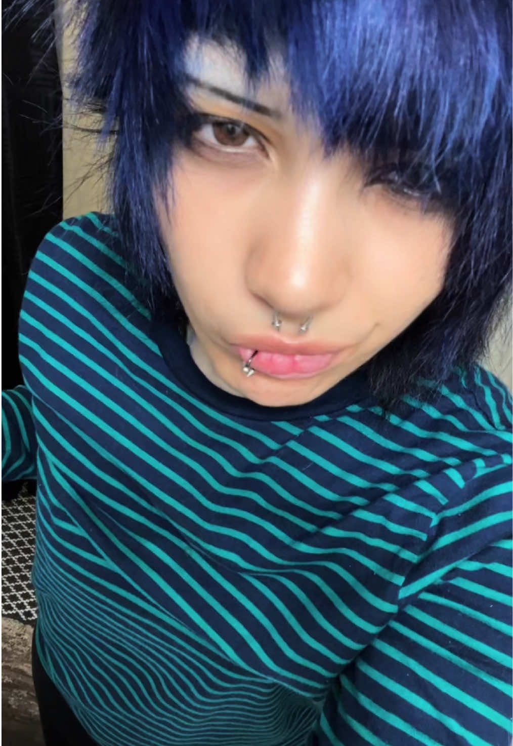 @Benji๐งโ๏ธ