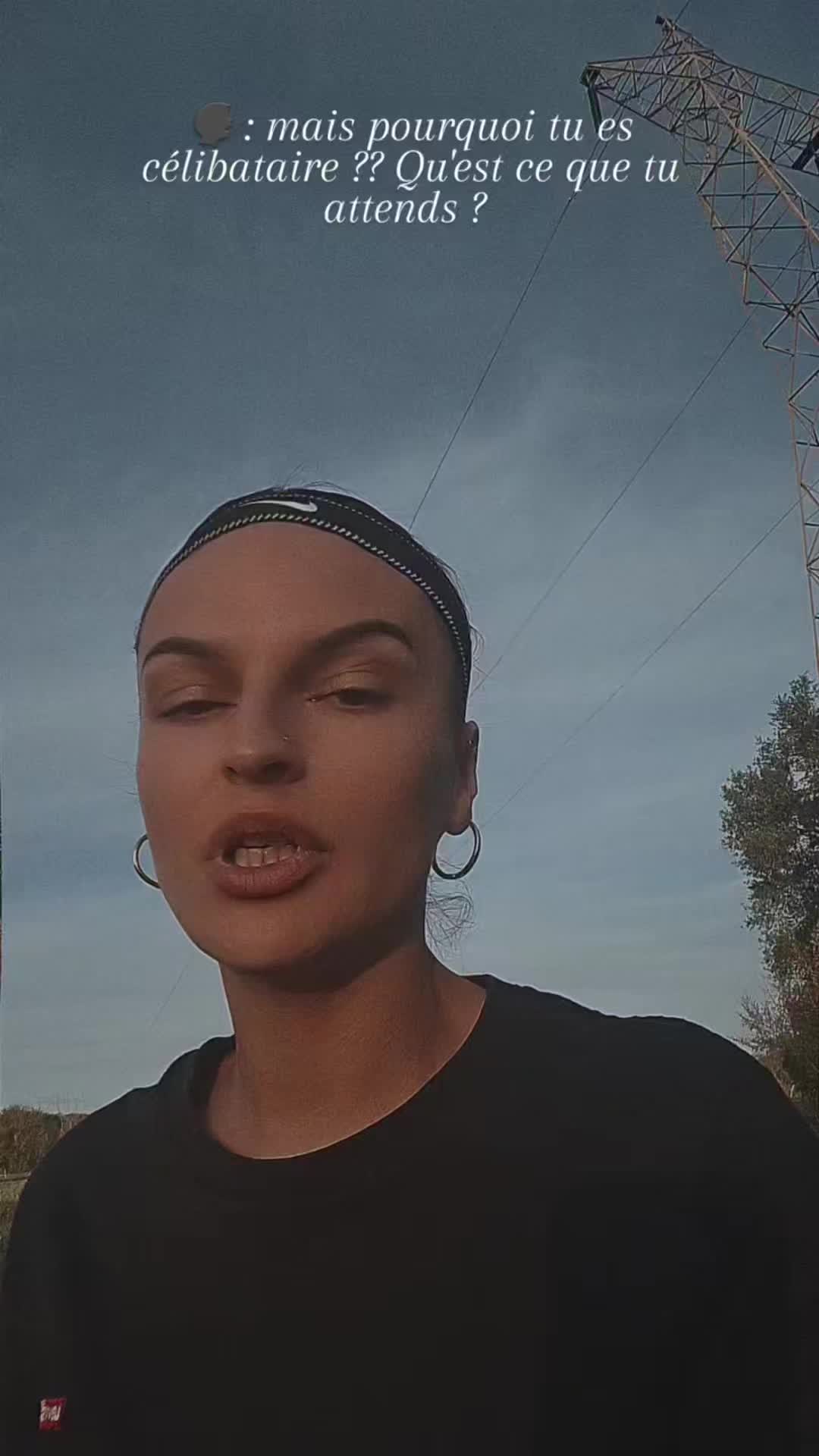 @Lady_blue_36