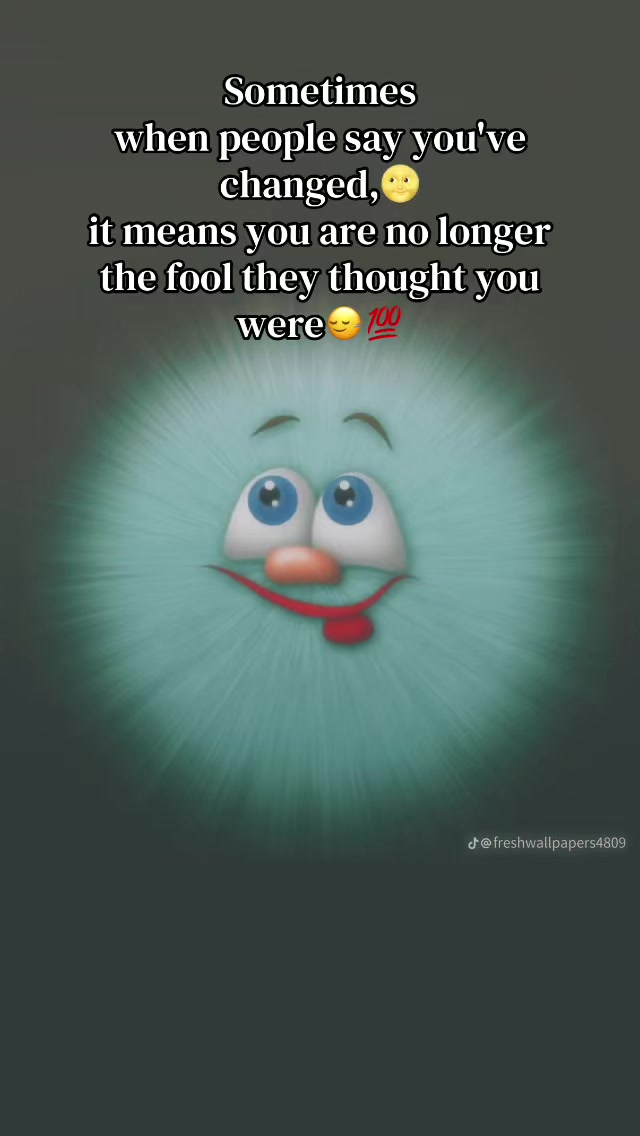 @M.O.E