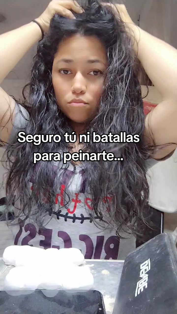@Nadie Como Nadia💕