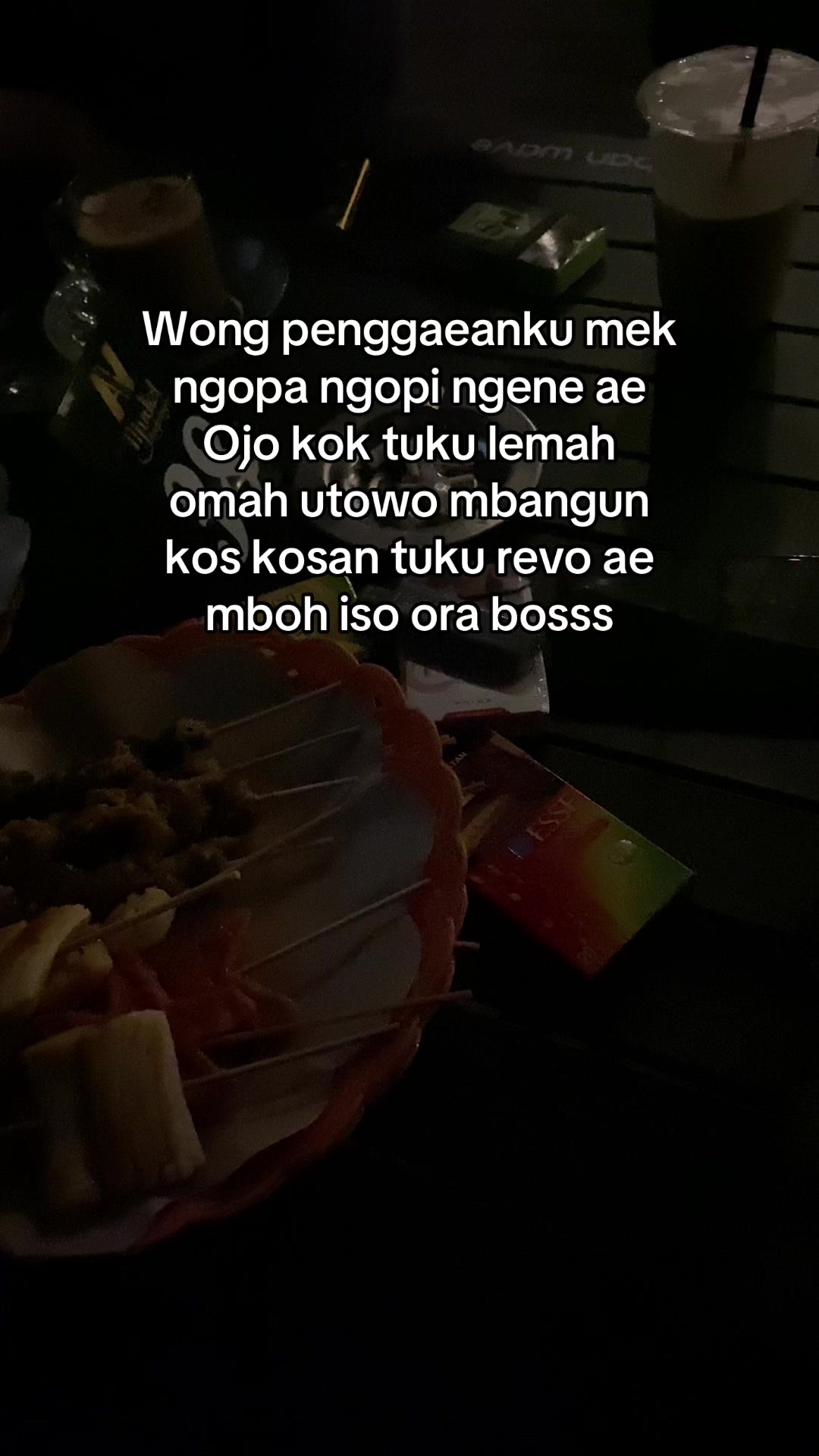 @jovancastore