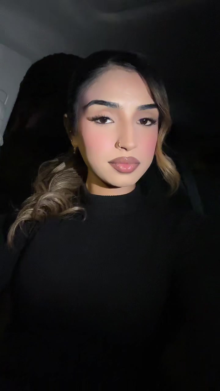 @harjass