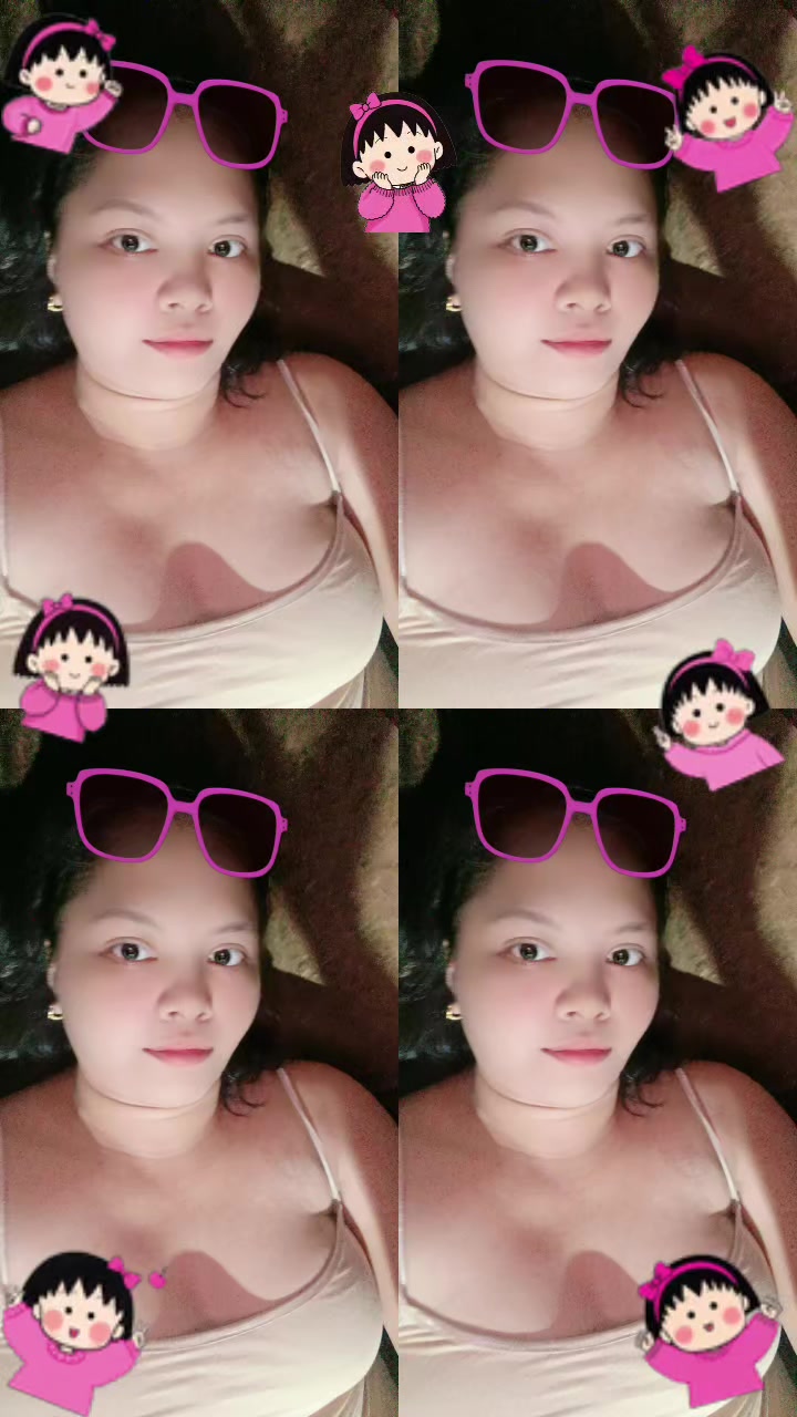 @Ms. Iscel Mae Retiza