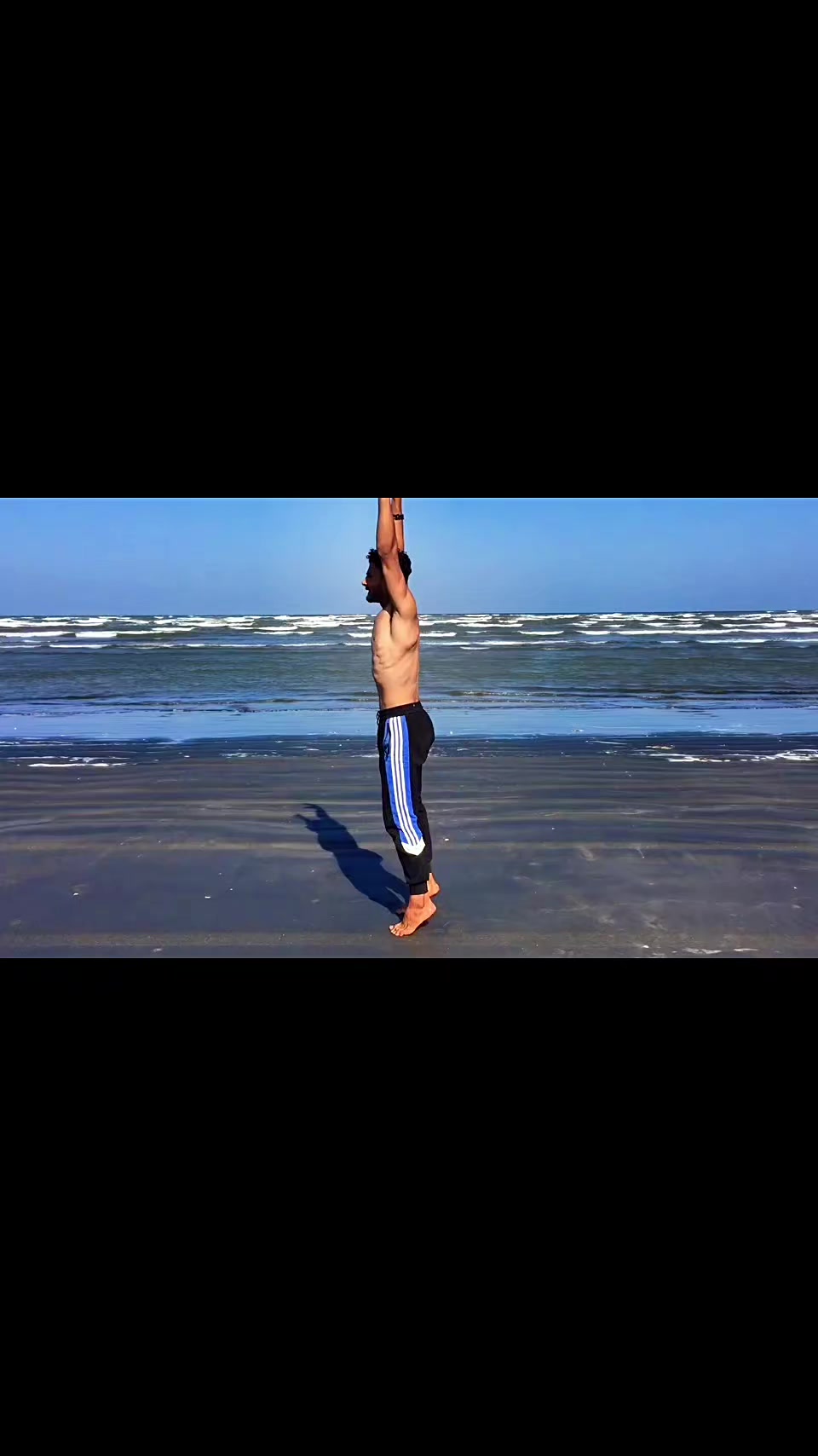 @✗هّّدٍٍوٌٌء🐼