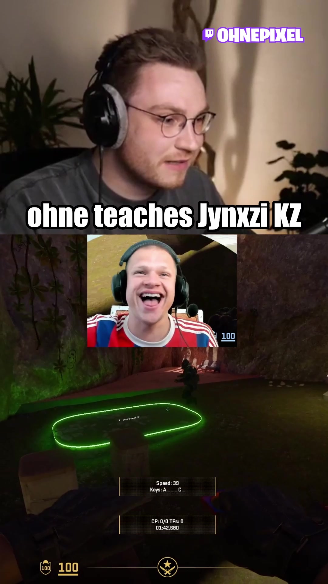 @whatnowclips