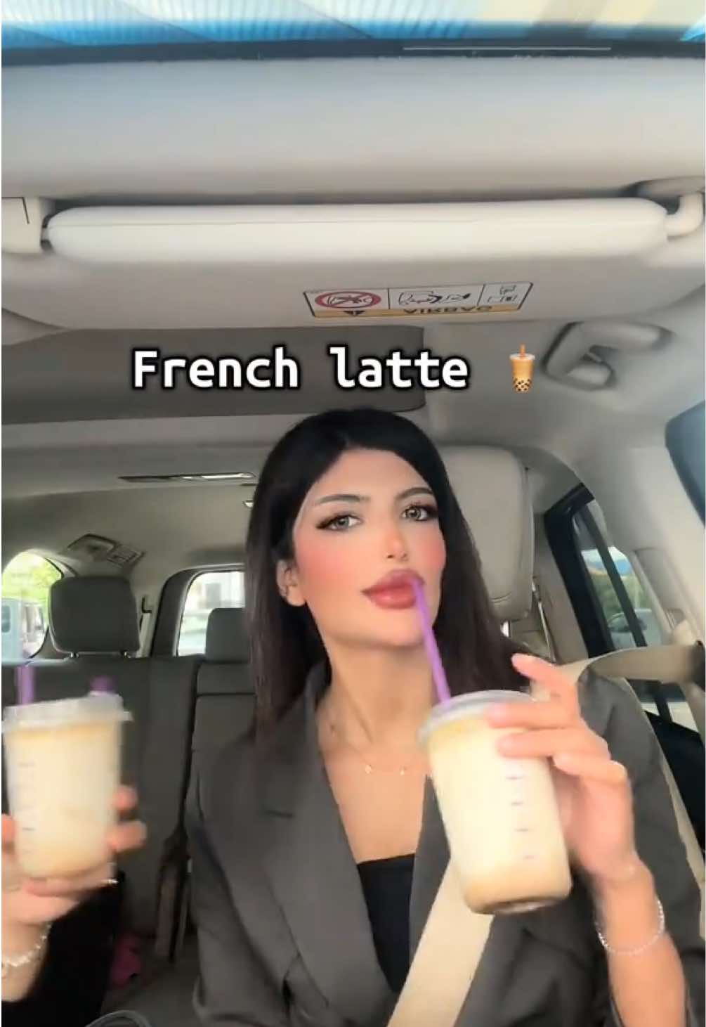 @NF