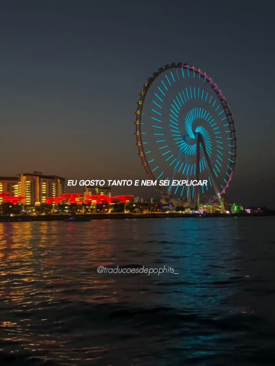 @𝓔𝓾𝓵𝓵𝓮𝓻