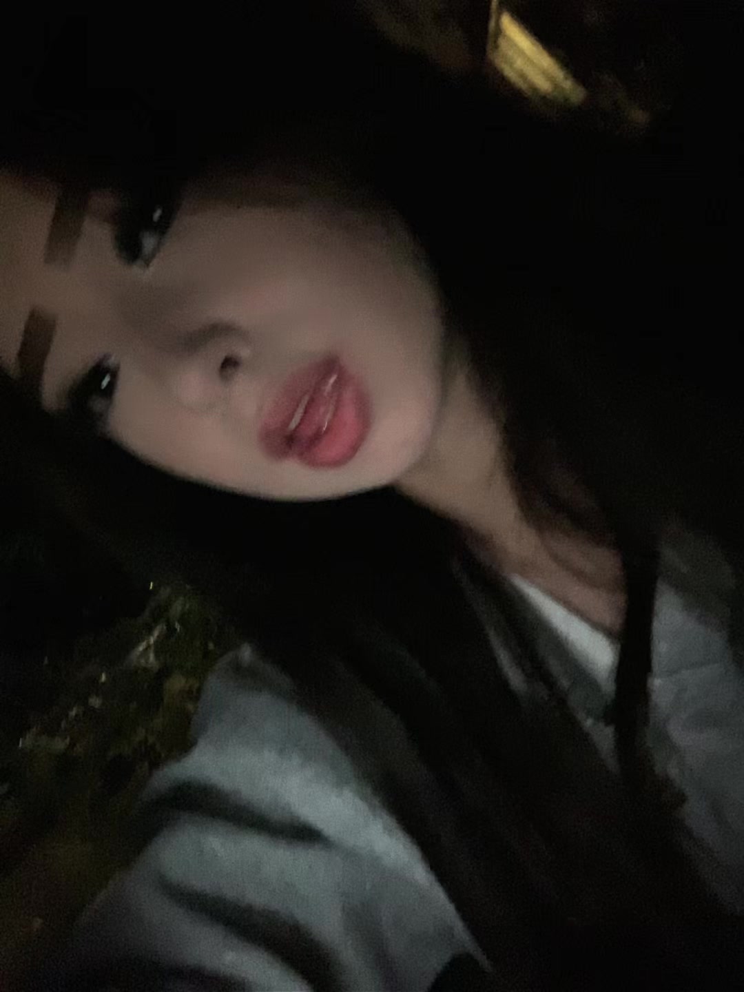 @амели