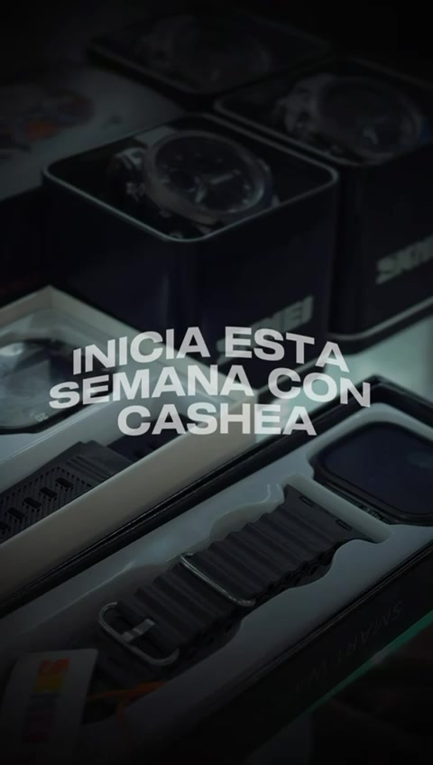 @Ruanos Barbería