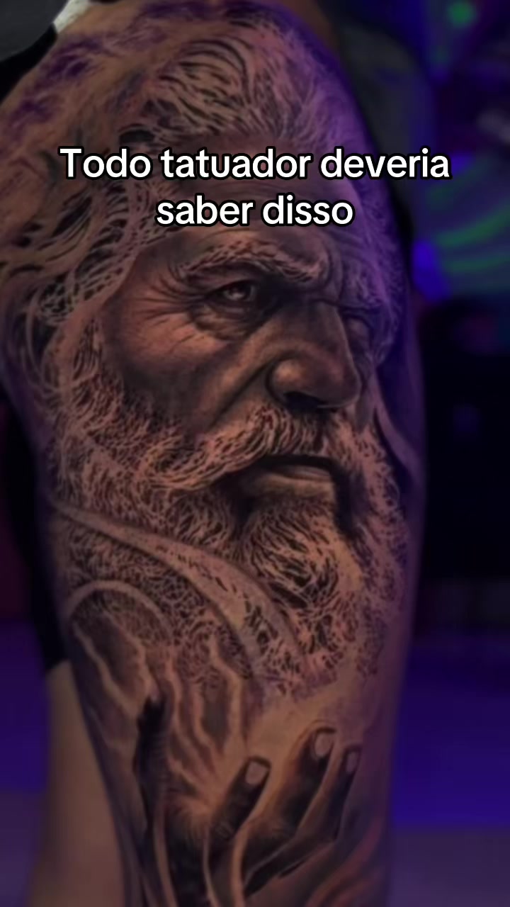 @tatuadorcincok