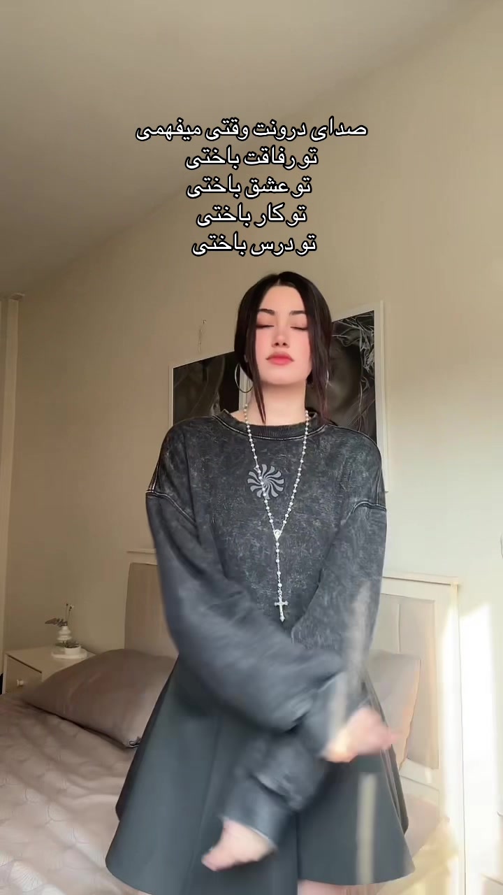 @𝓼𝓮ñ𝓸𝓻𝓲𝓽𝓪