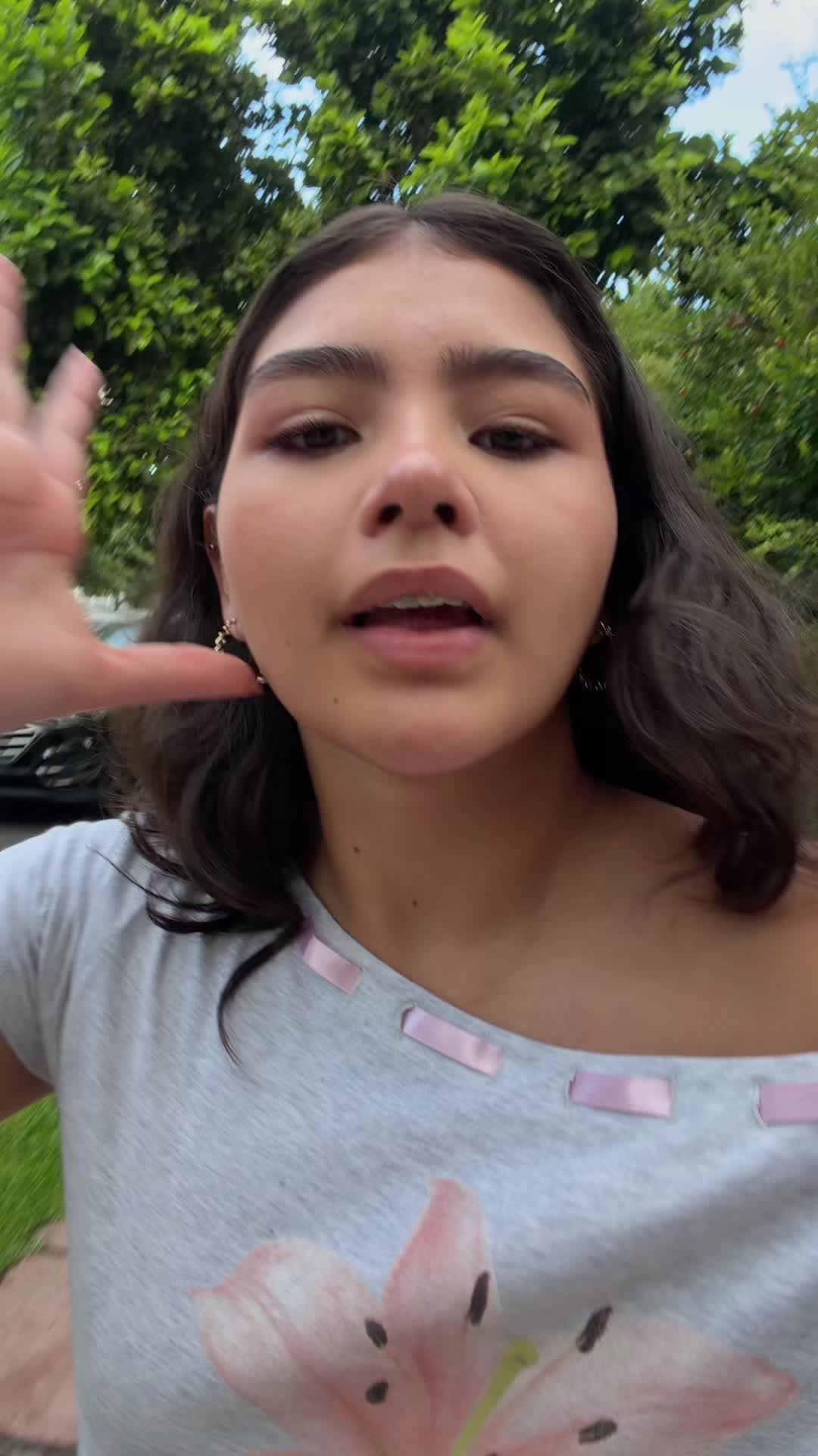 @Khira