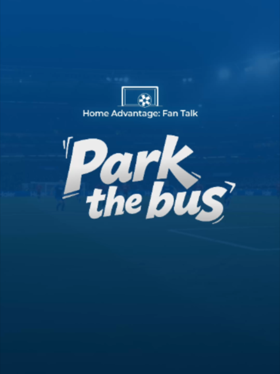@Haier Pakistan