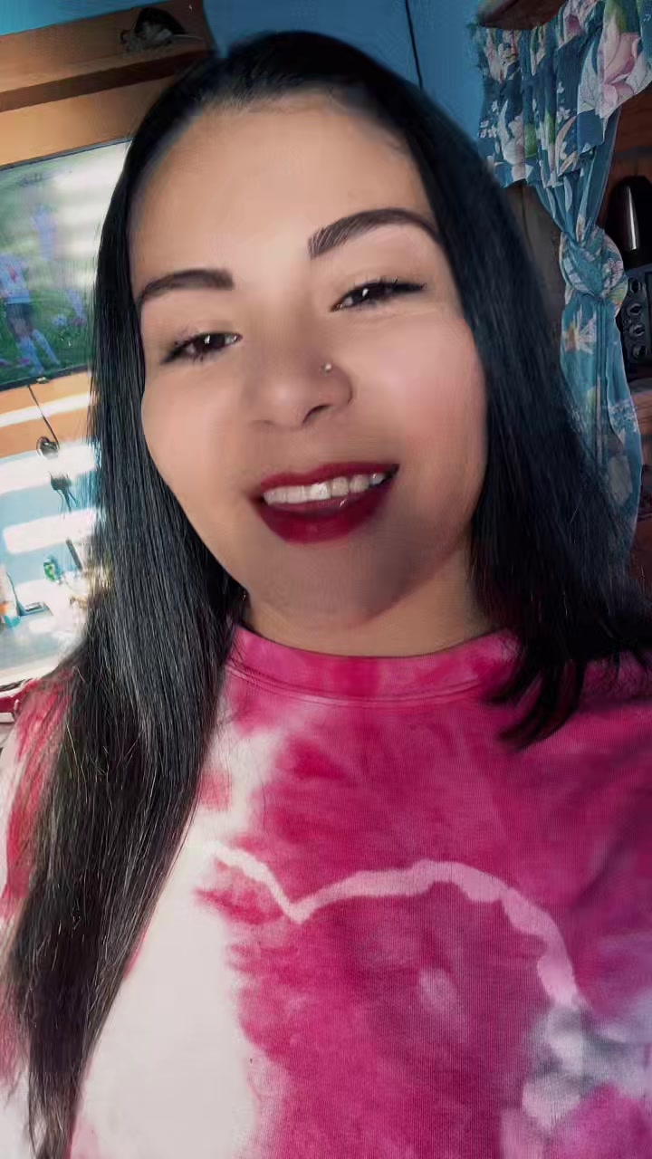 @Milagroscabral🦋🌸
