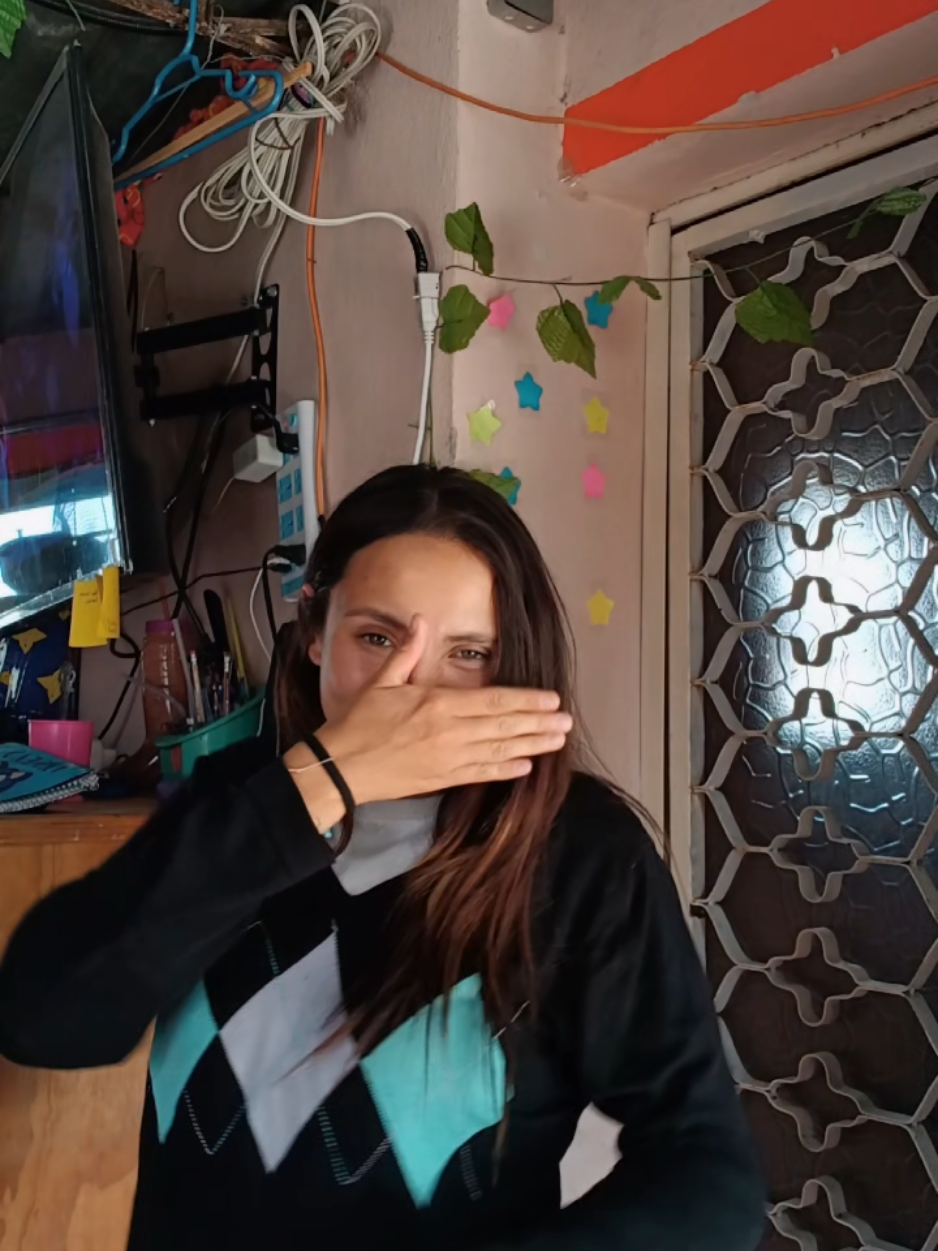@clarabella 🐄💙