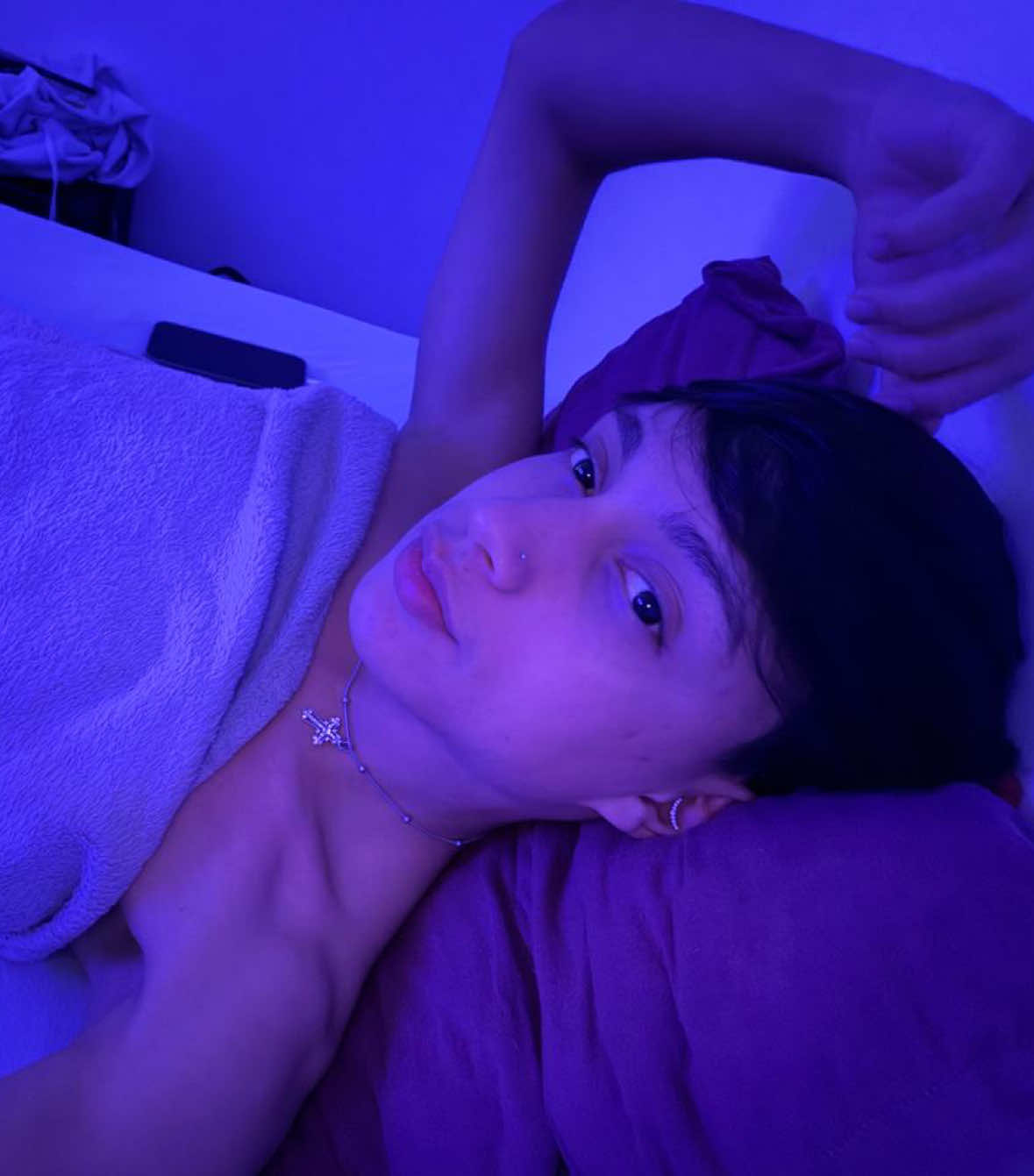 @ᵇᵘᵉⁿᵒ