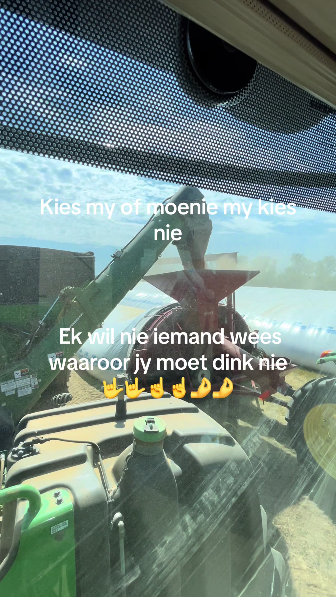 @Spikkels🇺🇸🇿🇦