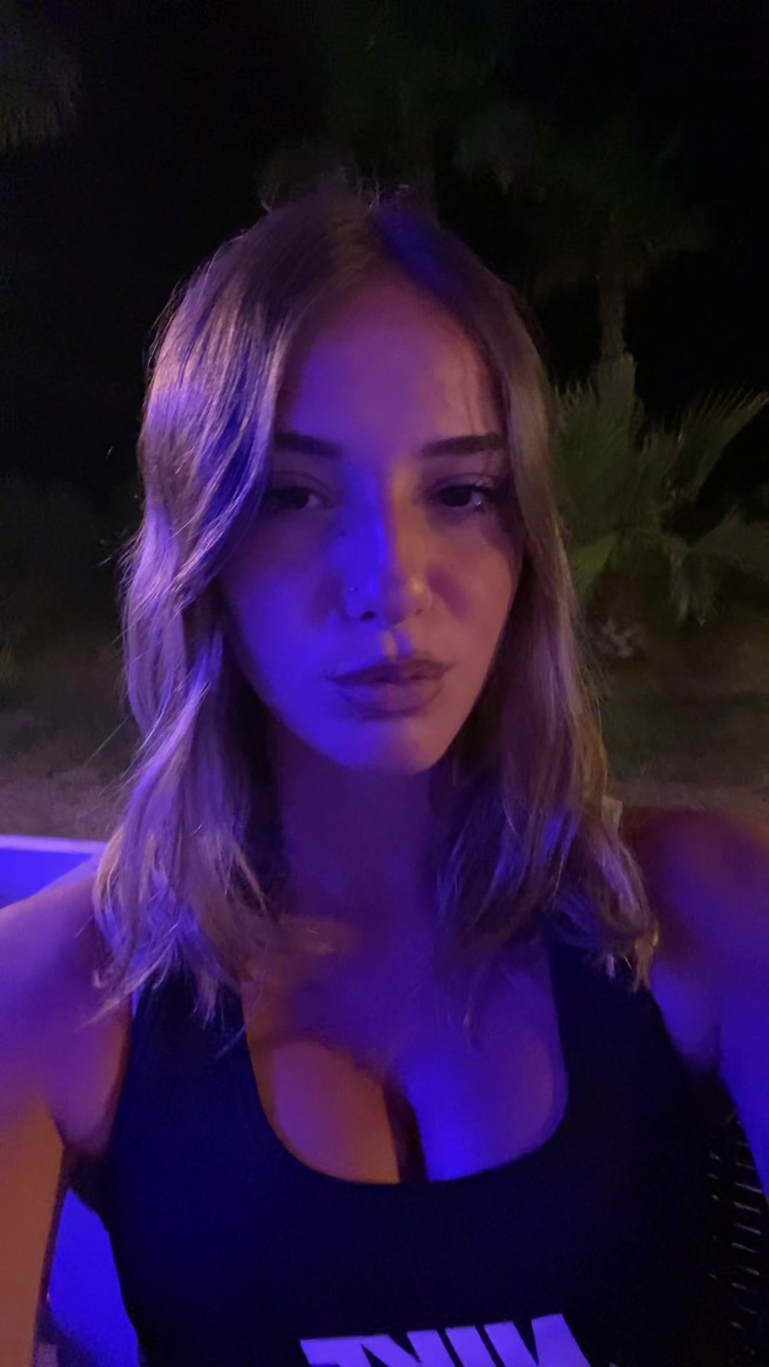 @la pupa👸🏼