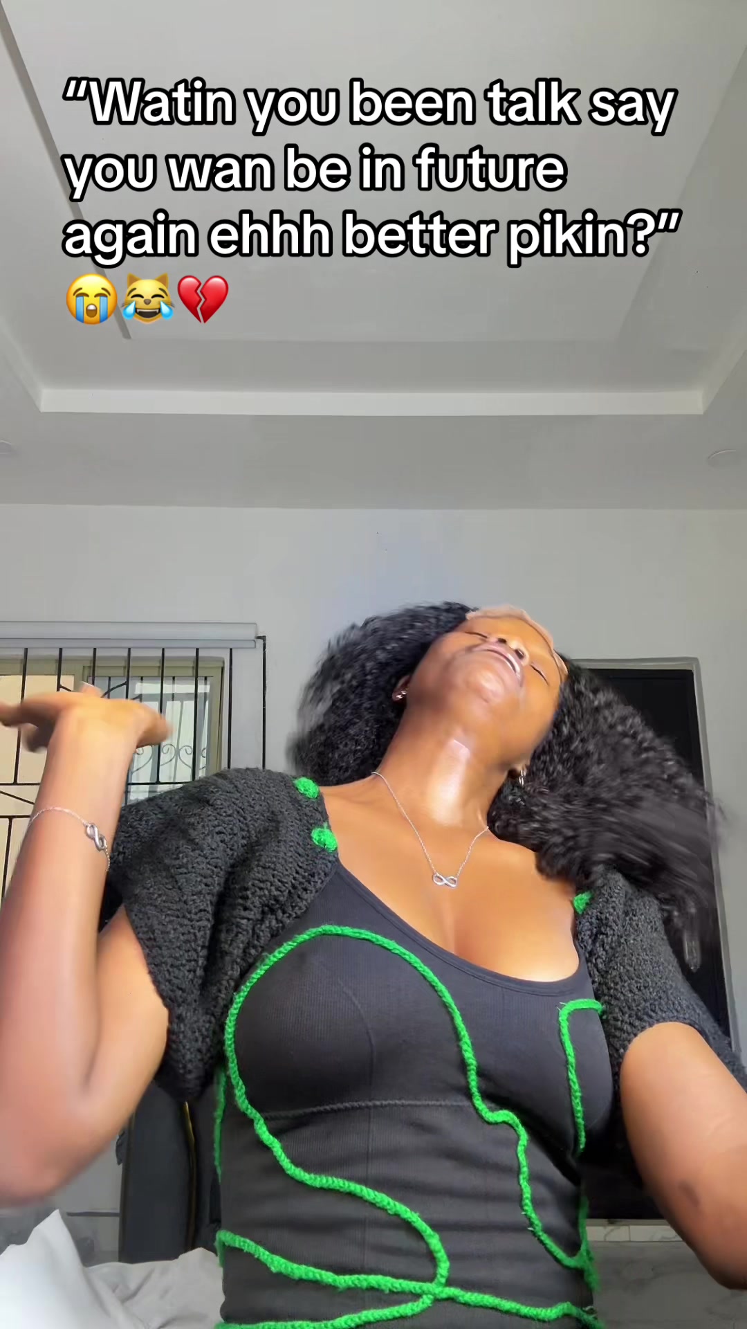 @🥰She Is AZIN🥰
