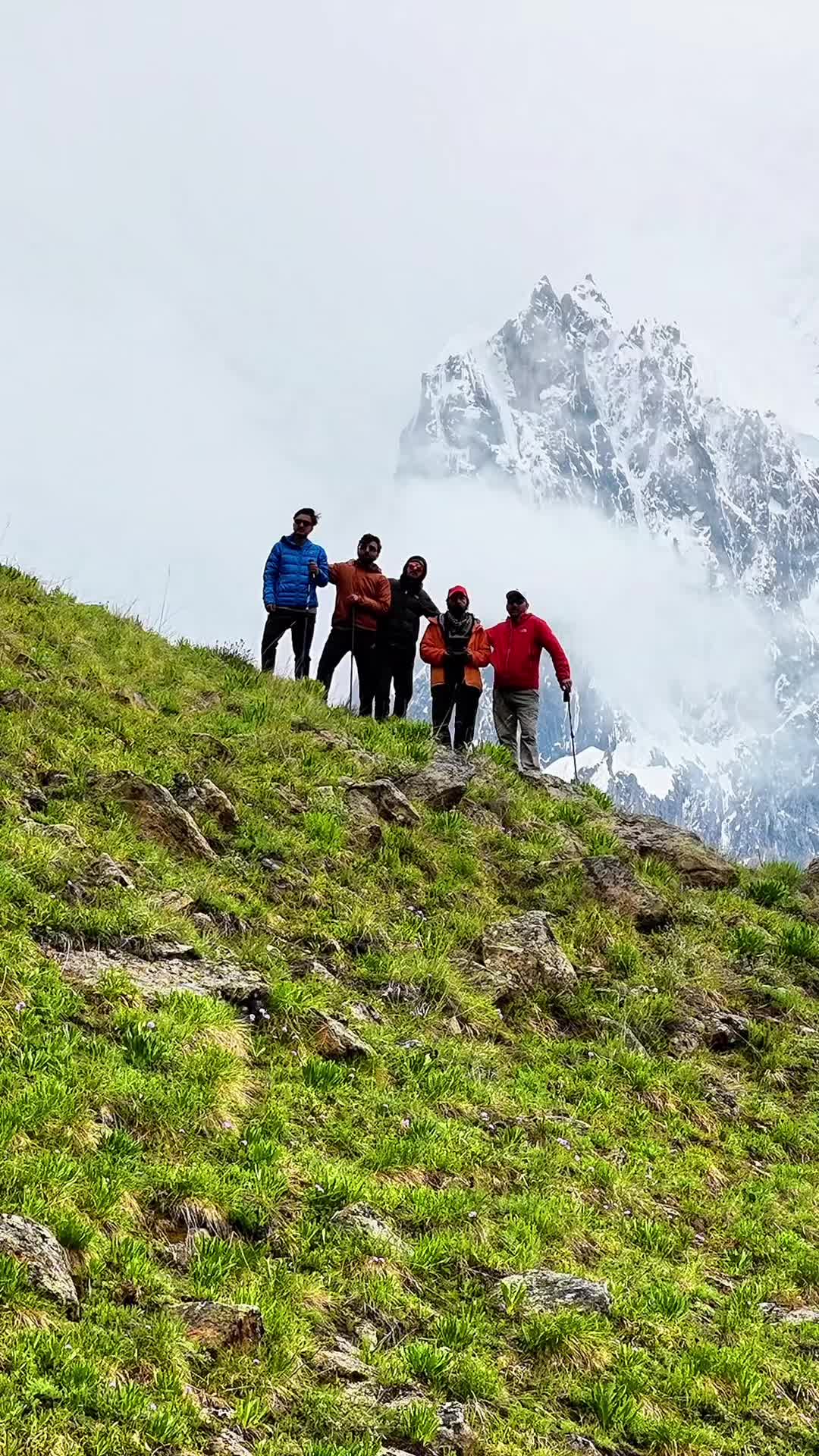 @hello_skardu☑️