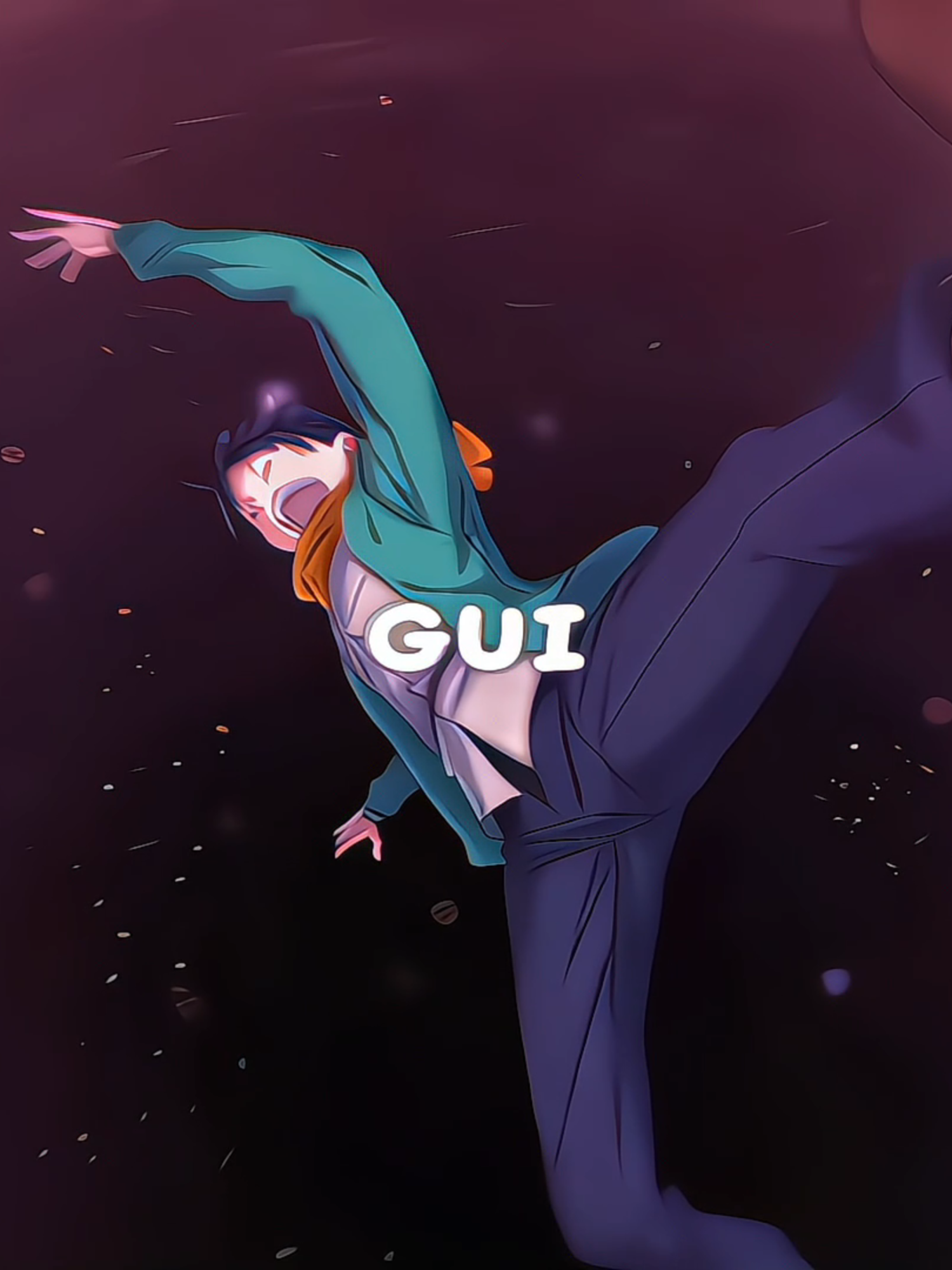 @๐ฎ๐ผ๐ฐ