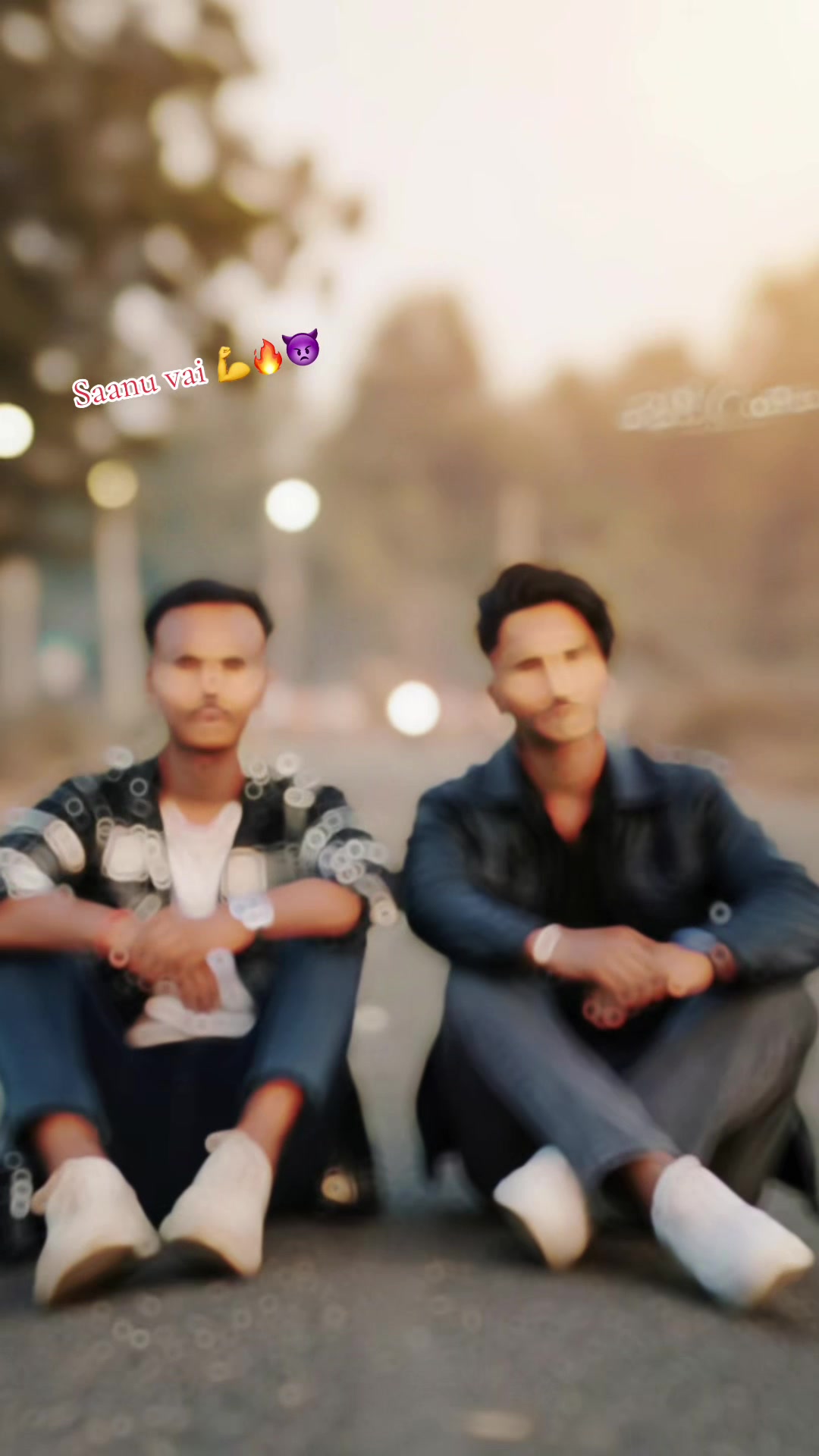 @Aashik Jha ๐๏ธ ๐ณ๐ต๐ซ