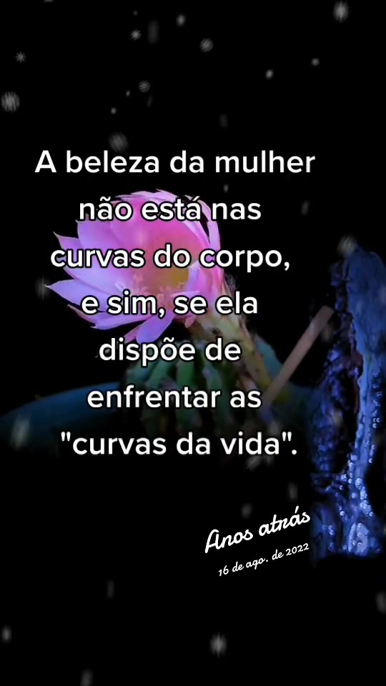 @belezanatureza64