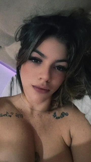 @Sarah Danielle