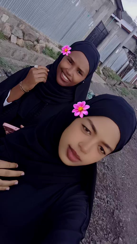 @𝒉𝒂𝒚𝒖𝒕𝒊