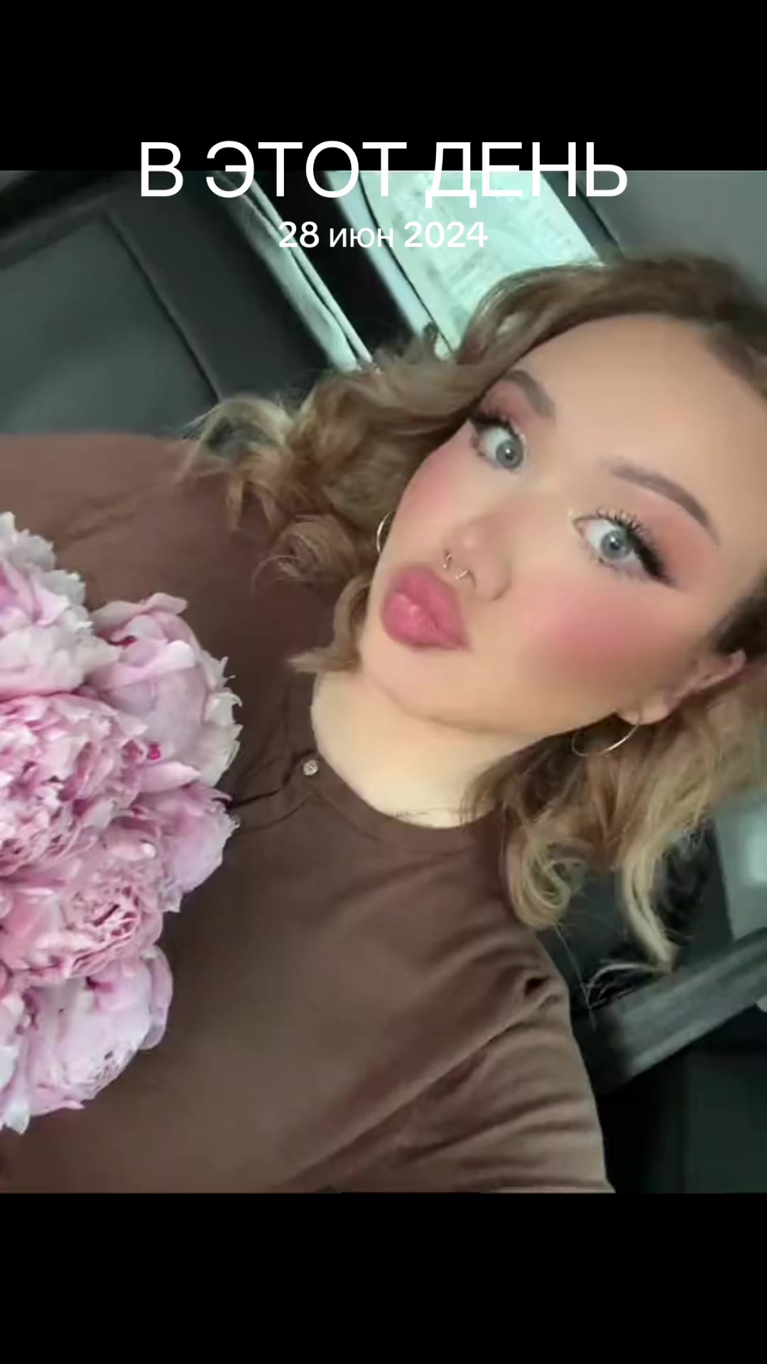 @Di 💗