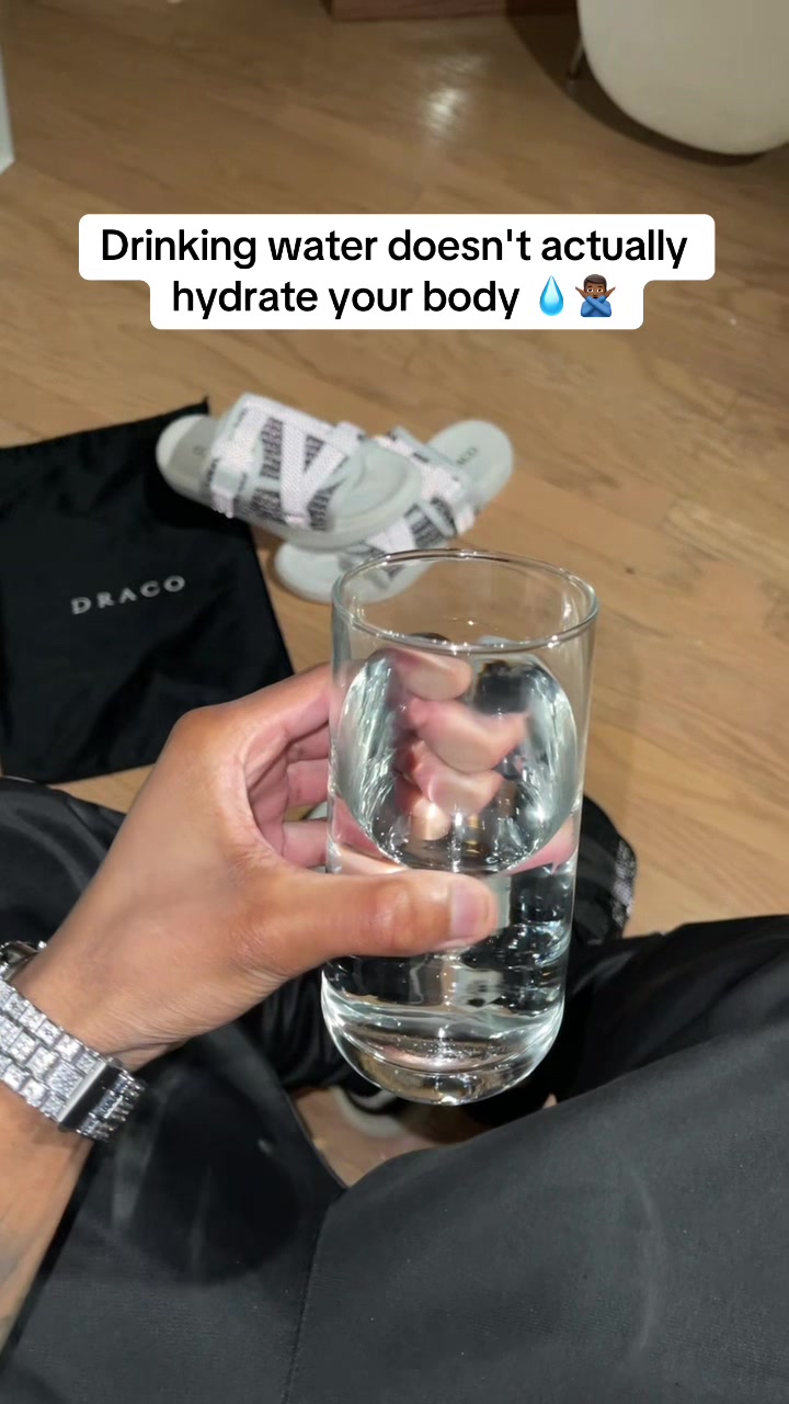 @shopluxurylyfe14
