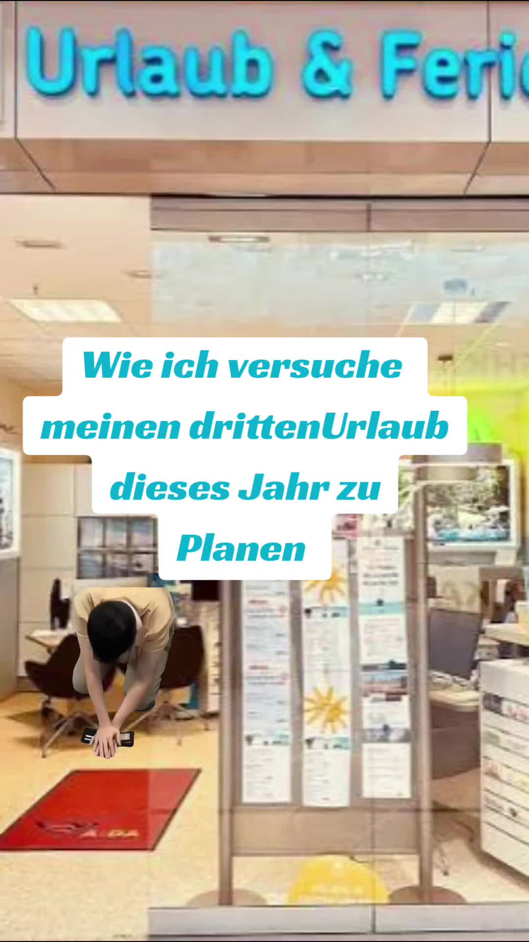 @💯🫸🏼💙🫱🏼&zwj;🫲🏾🤘🏼