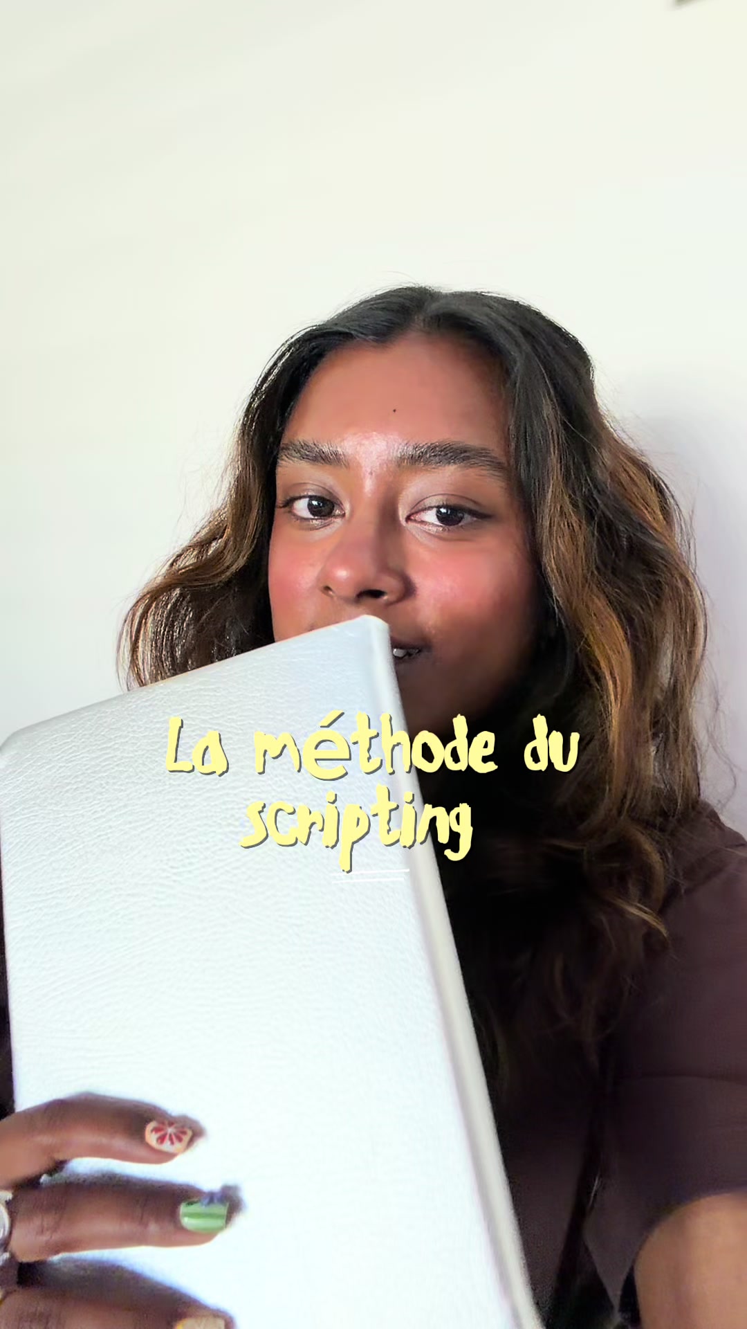 @zoupie