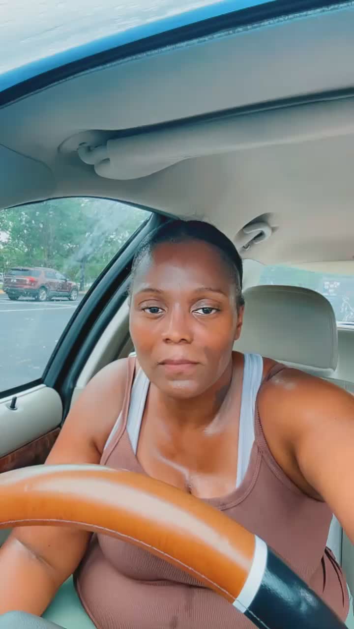 @ladyCope