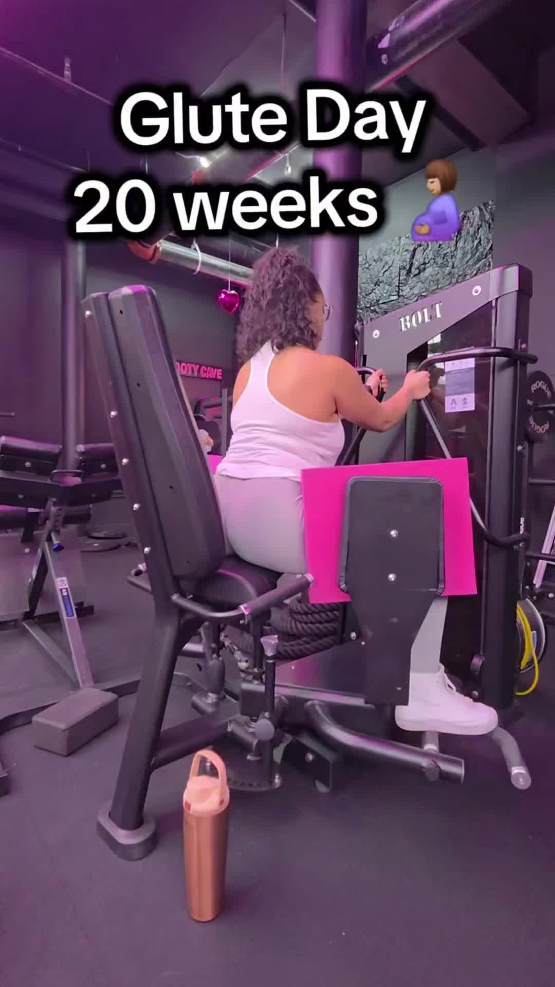 @fabulouscinthia