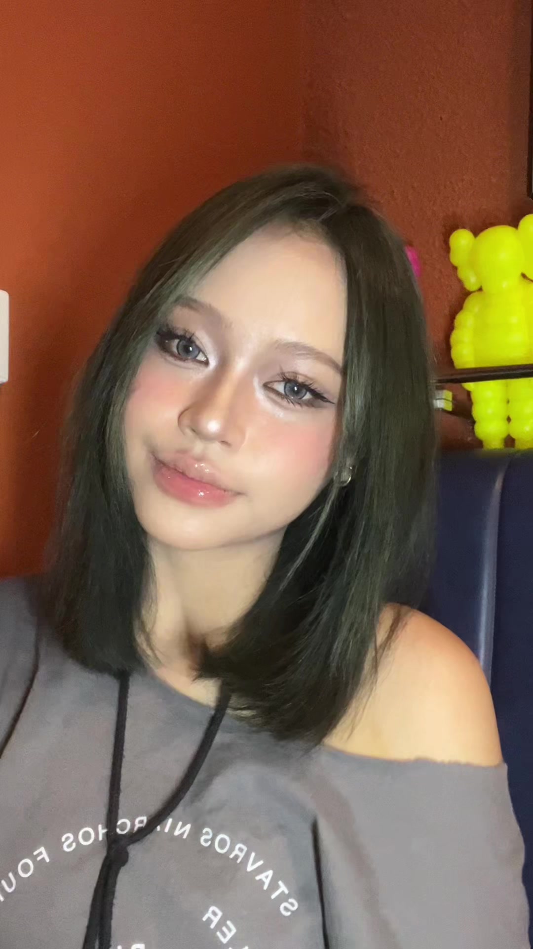 @bimbee🐝