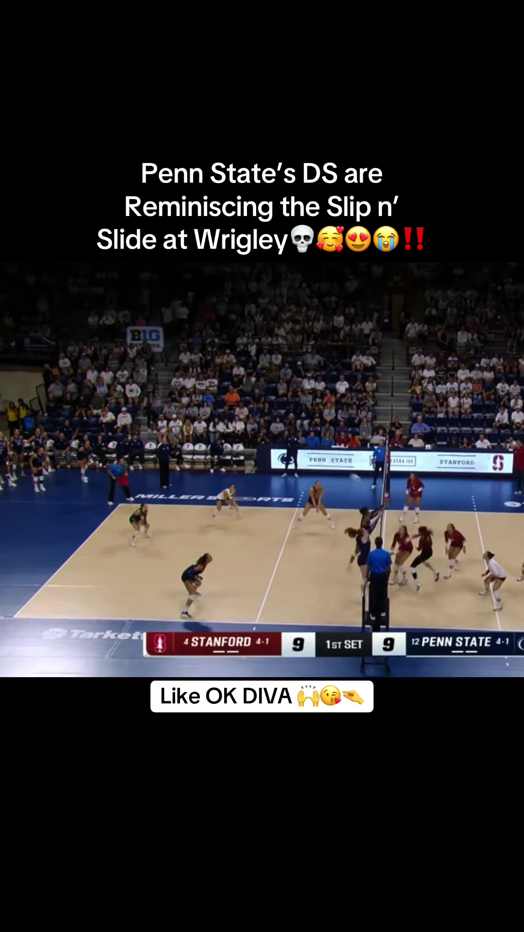 @ncaa_vball