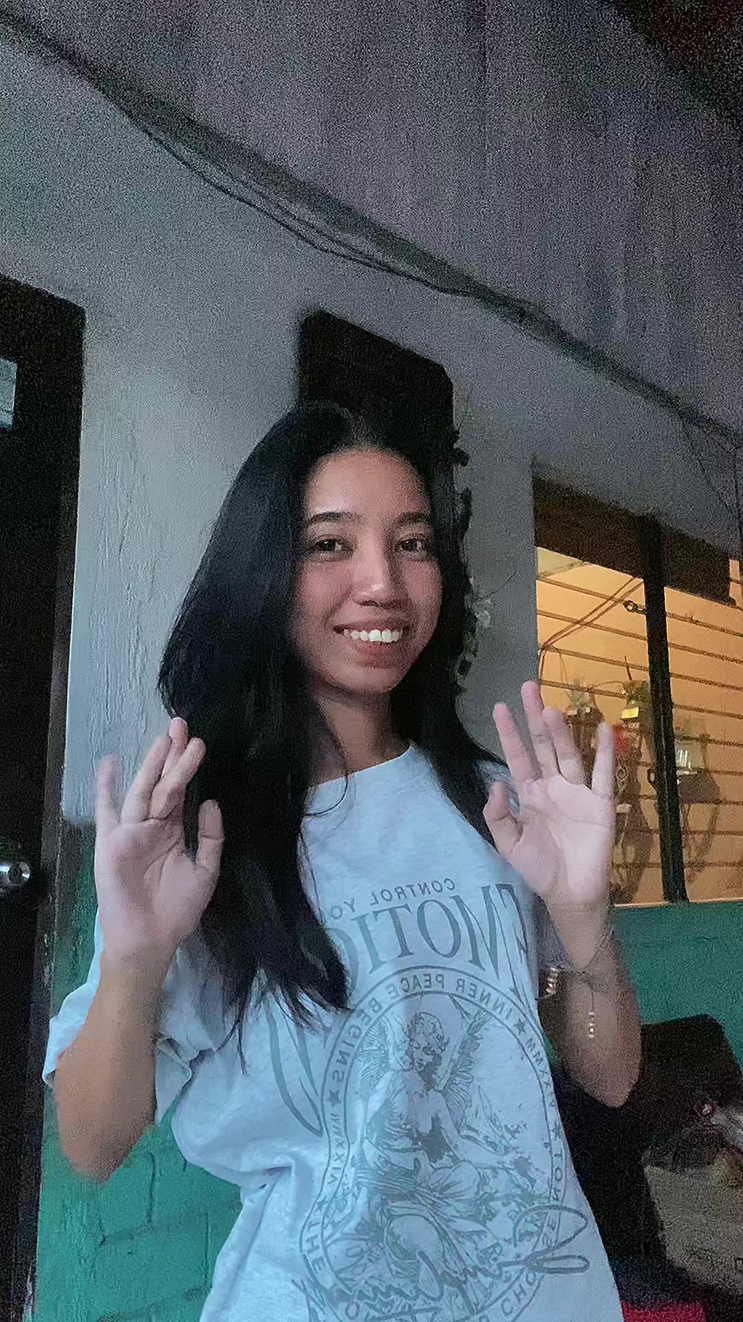 @judieeeee_ee