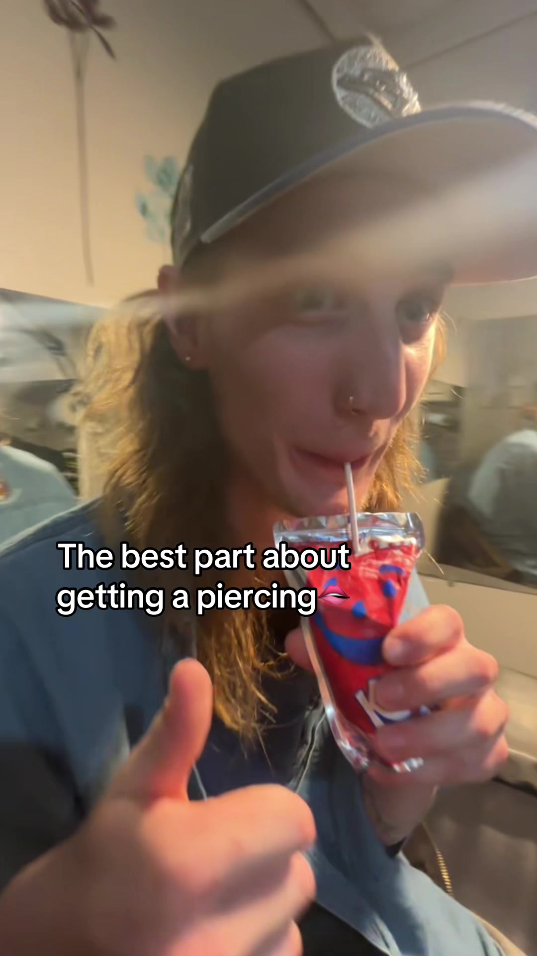 @AL