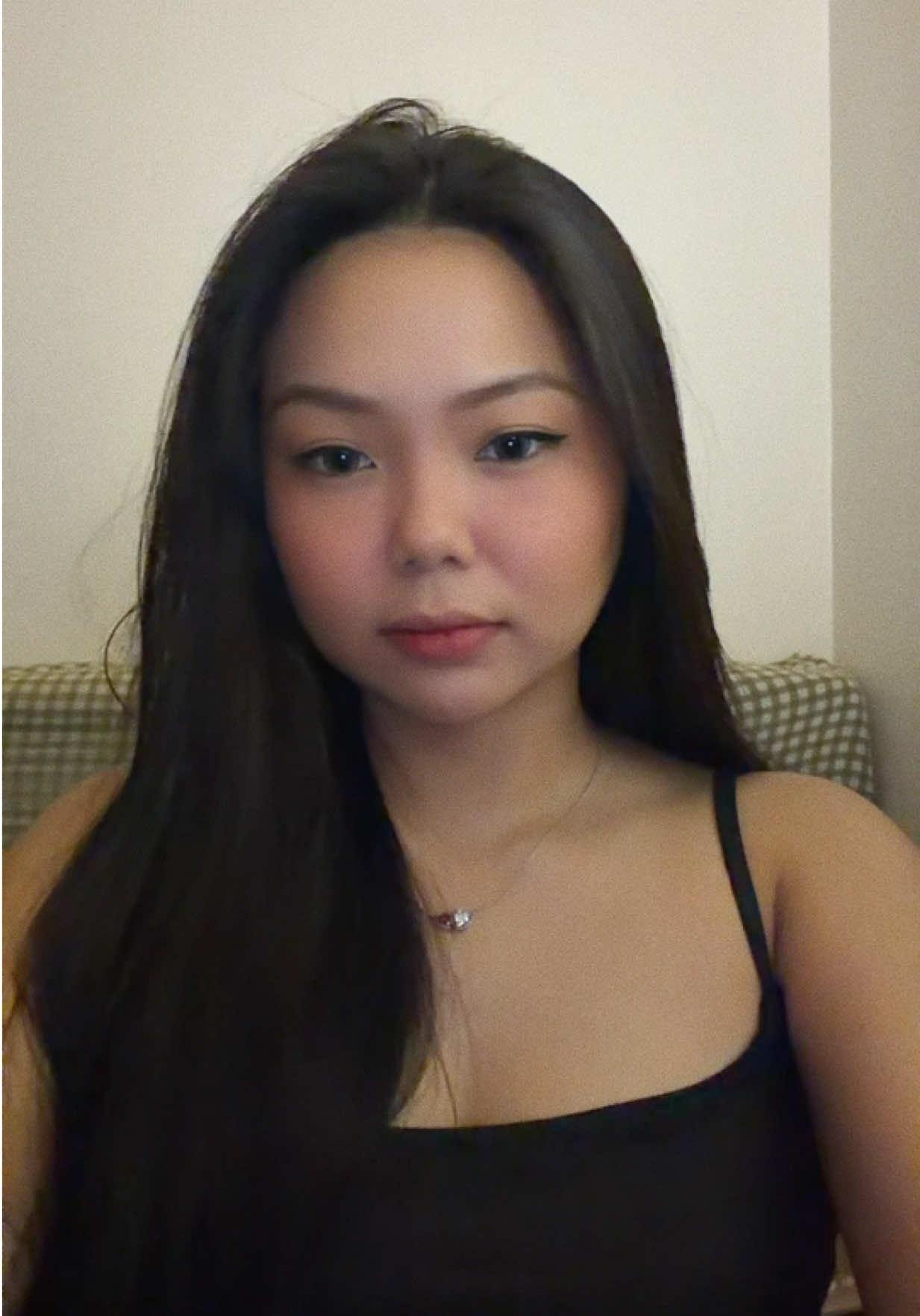 @deshan