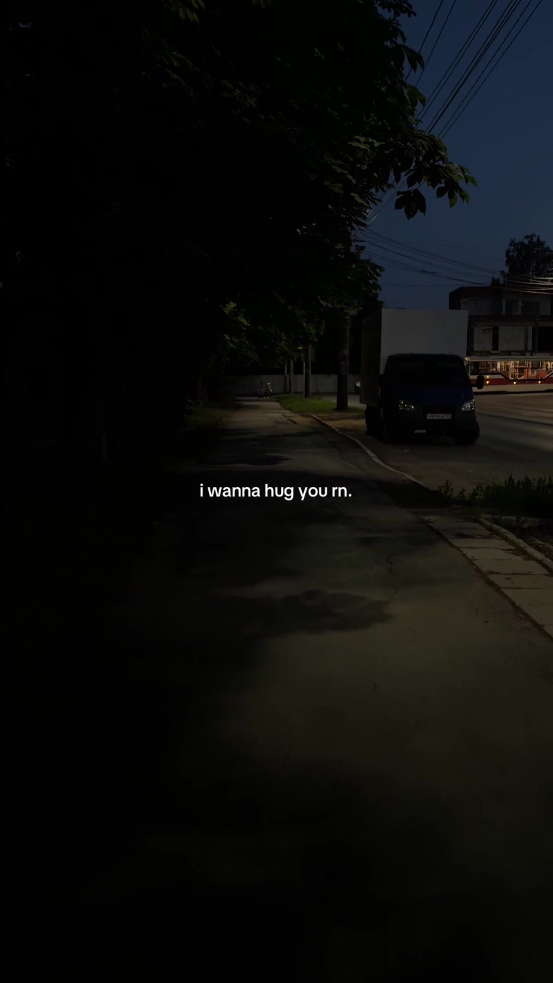 @ˑ