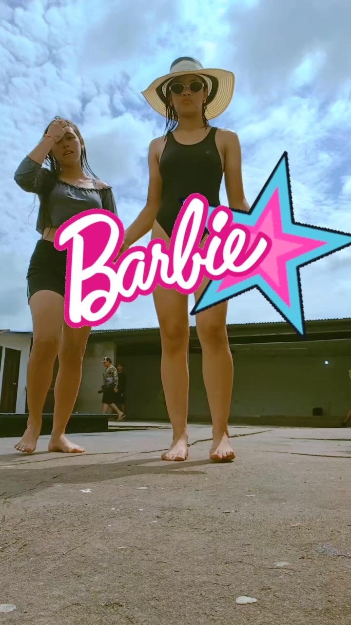 @BarbaraSantana