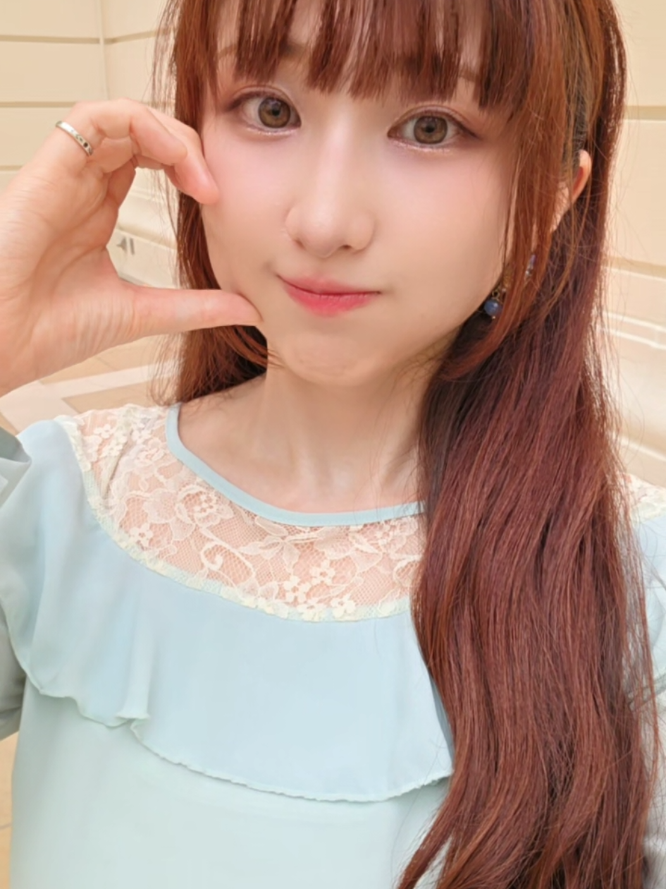 @ใใซ๐ป๐