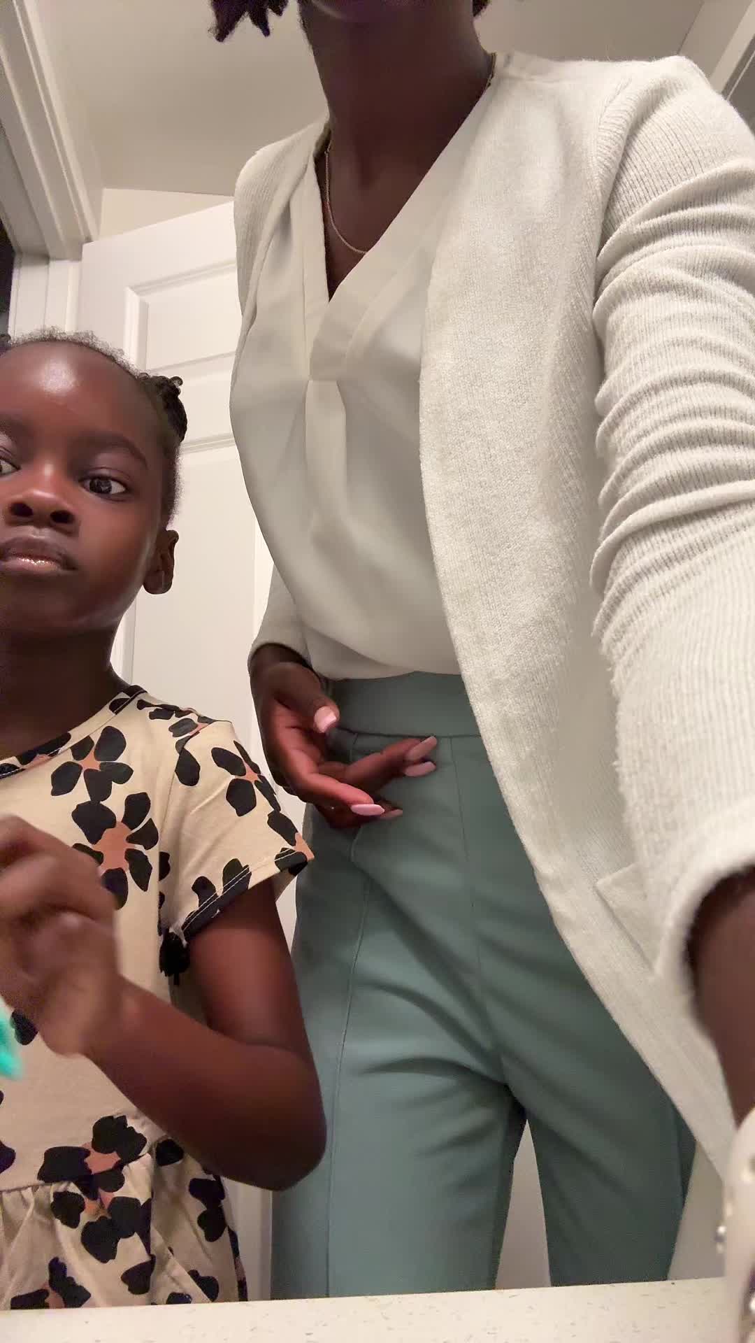 @OliviaG