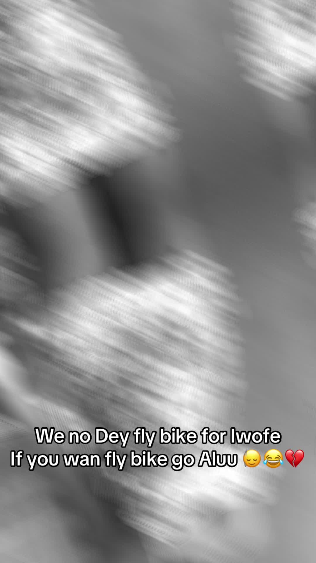 @~꧁༆😫Blaq Dîåmøñd 💎 ༆꧂