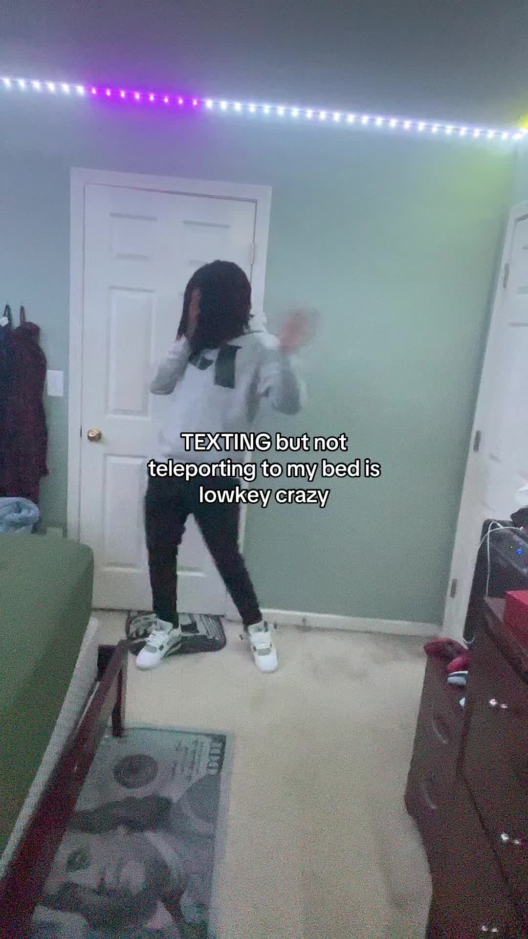 @LuhMike