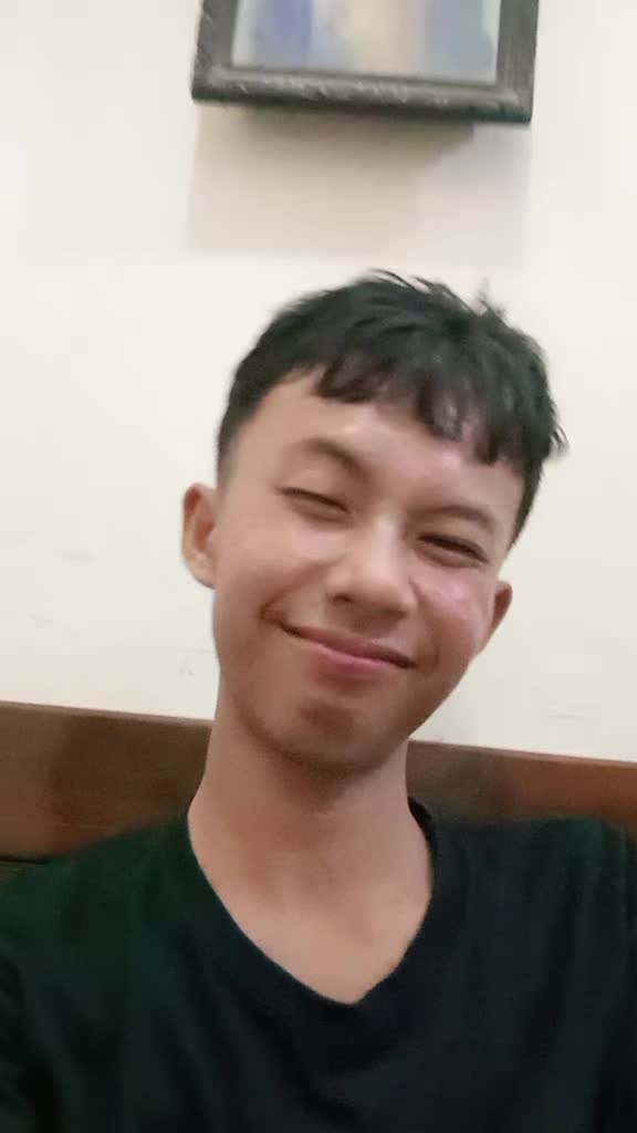 @febiiy4nnn_