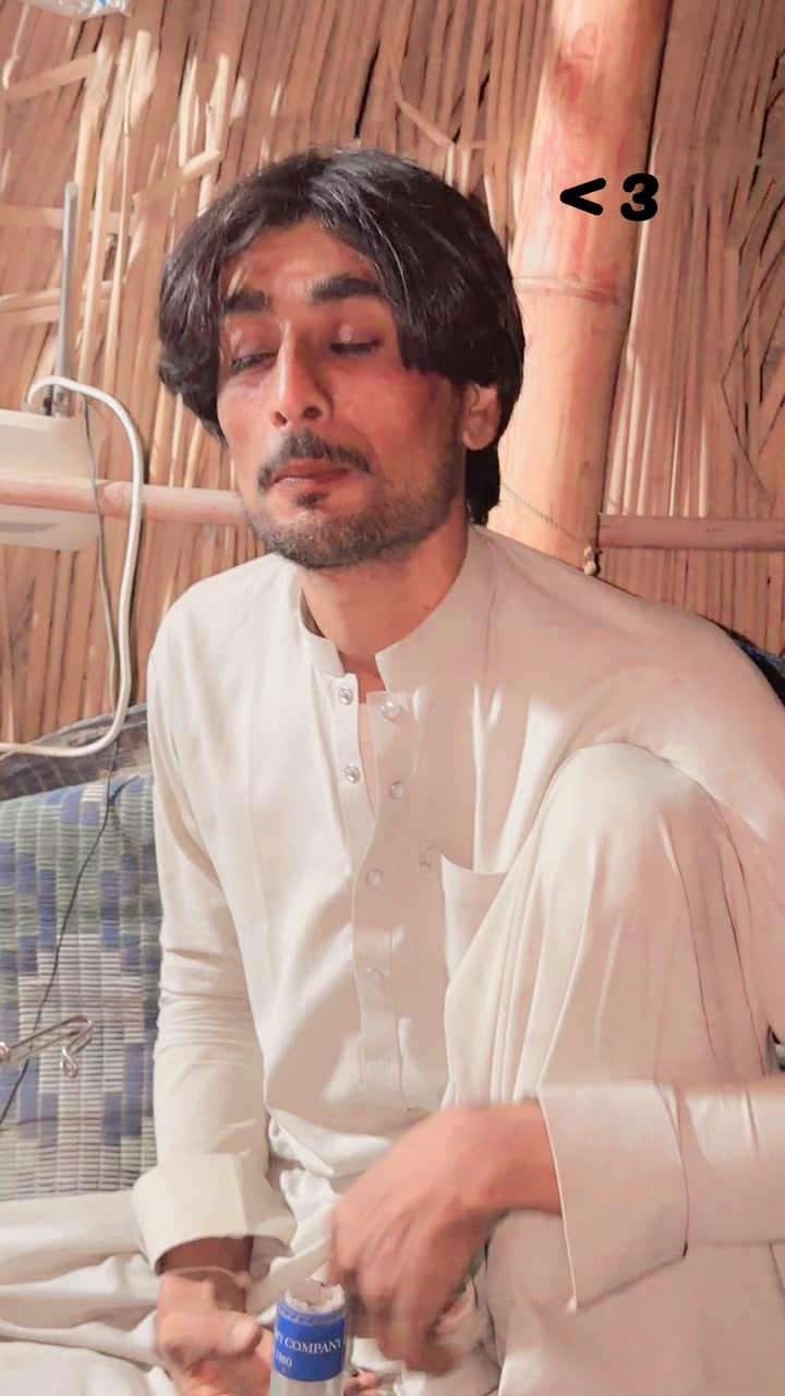 @⚔️عدیل حمِید⚔️