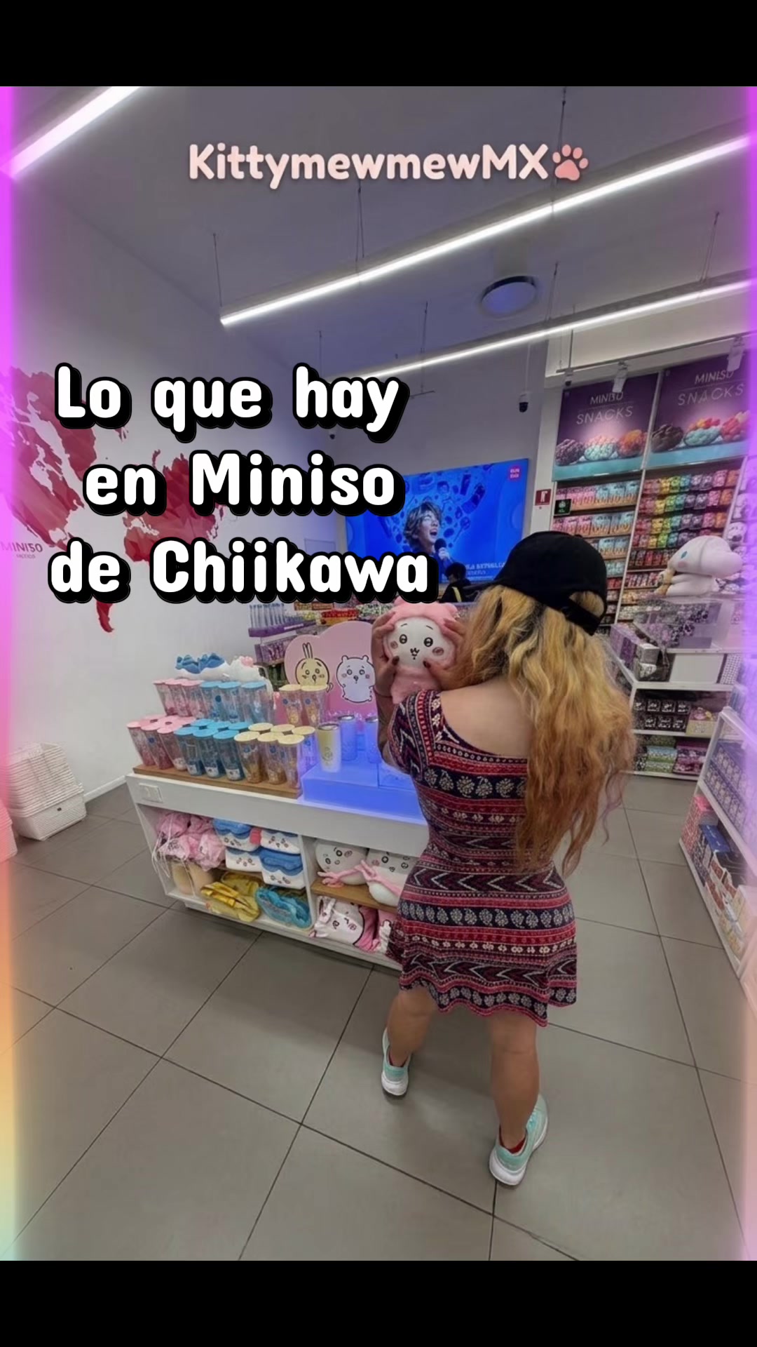 @KittyMewMew